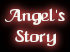 Angel's Story