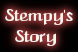 Stempy's Story